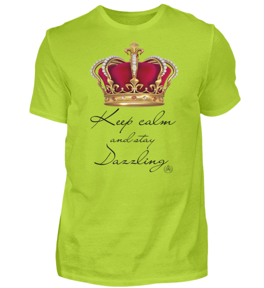 Acid Yellow-2885