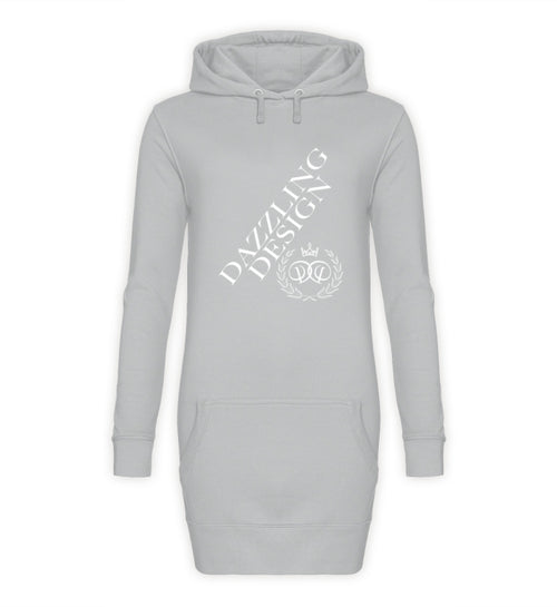 Heather Sport Grey-6807