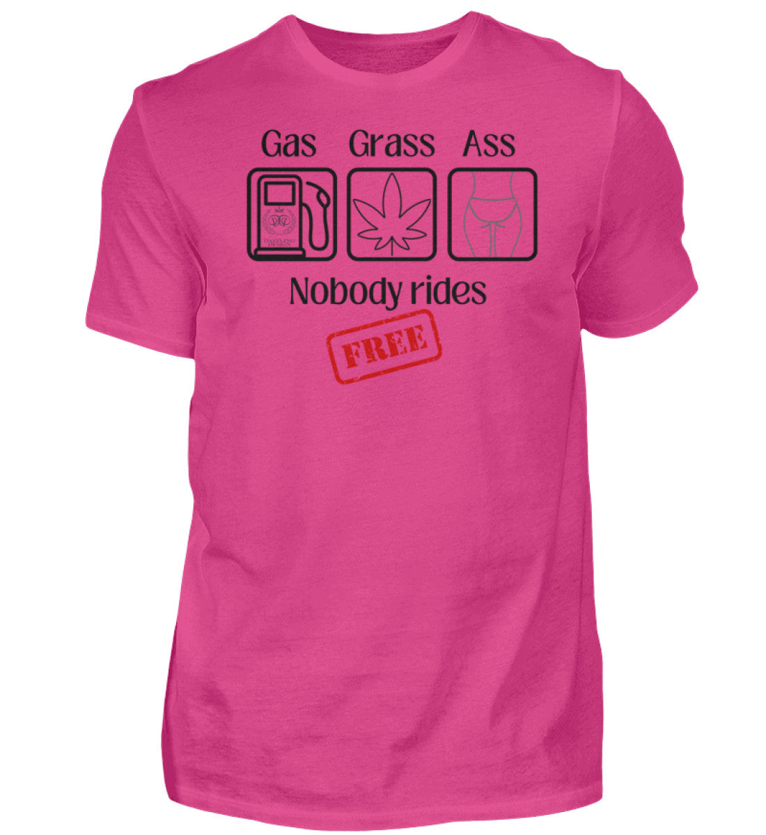 Pinky-28
