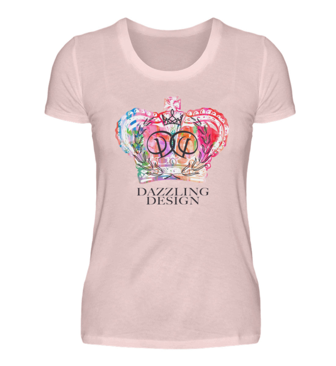 Puder Rosa-5949