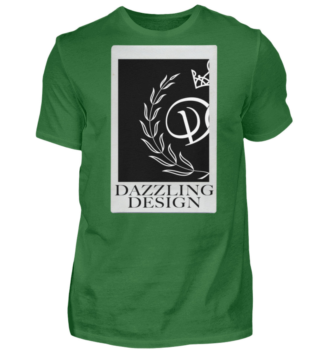 Irish Green-30