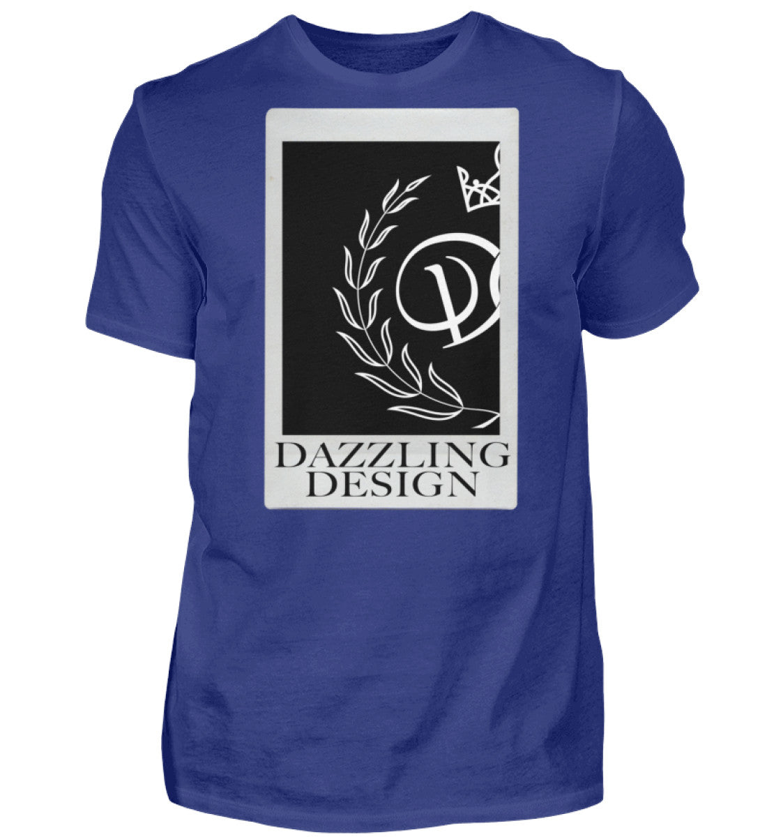 Dark Royal-2962