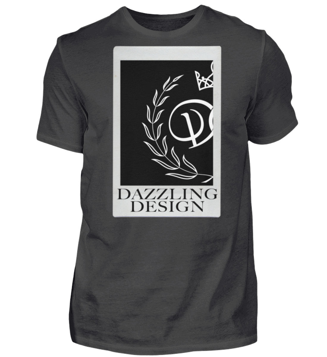 Graphite (Solid)-2989