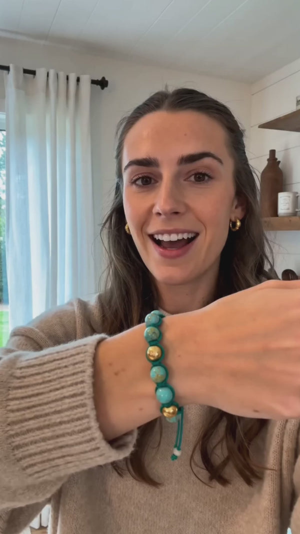 Testimonial preview
