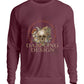 Burgundy-839