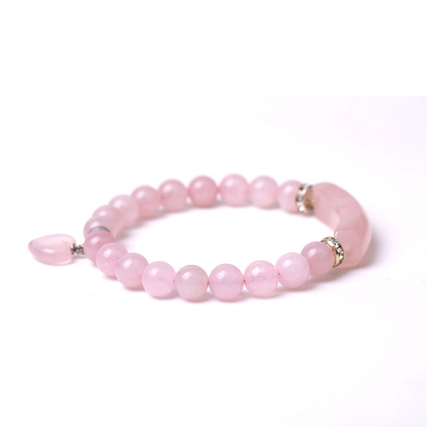 Dazzling Design by DD Armband GALGALA