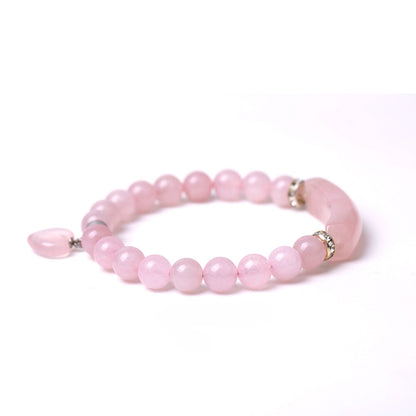 Dazzling Design by DD Armband GALGALA