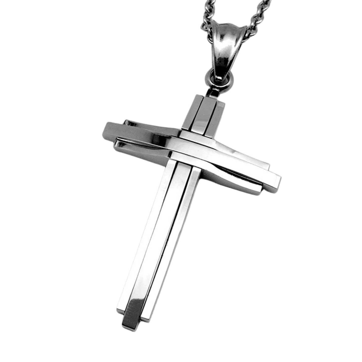 Dazzling Design by DD Kreuz MICAH