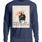 New French Navy-1676