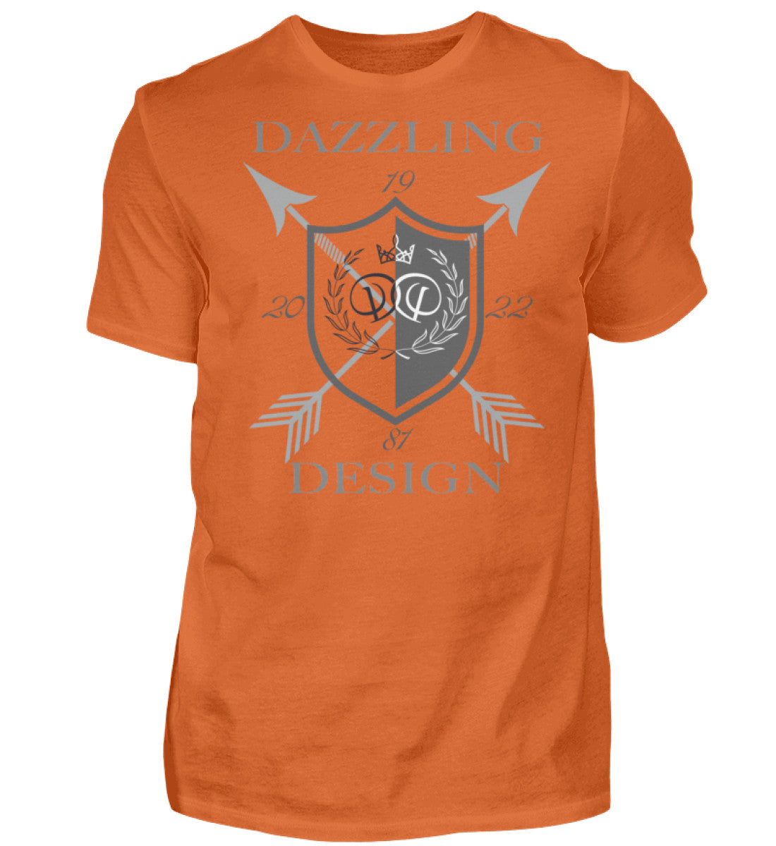 Dark Orange-2953