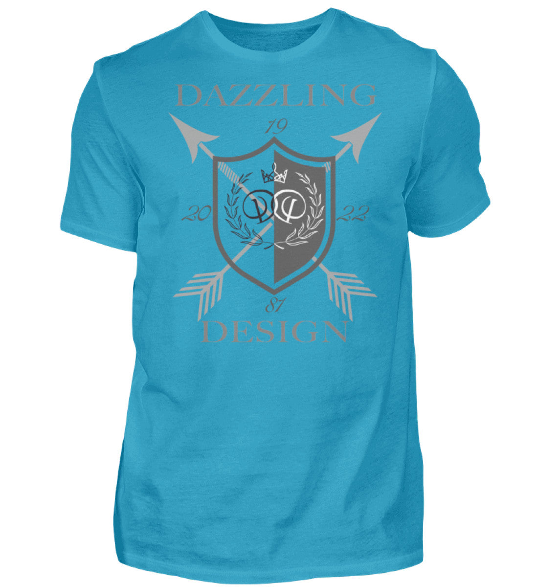 Turquoise-3175