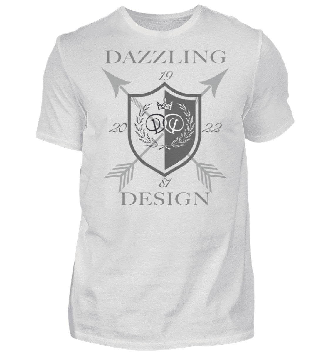 Aschgrau (Meliert)-1053