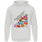 Sport Grey-23