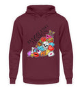Burgundy-839