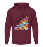 Burgundy-839