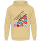 Desert Sand-7199