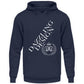 Oxford Navy-1698