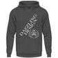 Steel Grey (Solid)-1762