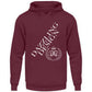 Burgundy-839