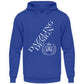 Royalblau-668