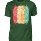 Dark Green-2936