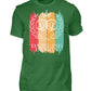 Irish Green-30