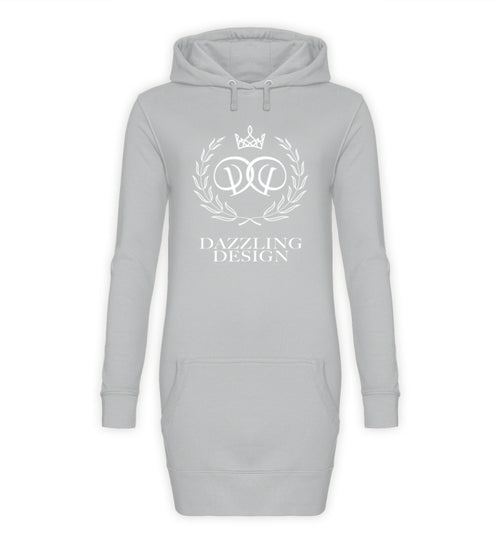 Heather Sport Grey-6807