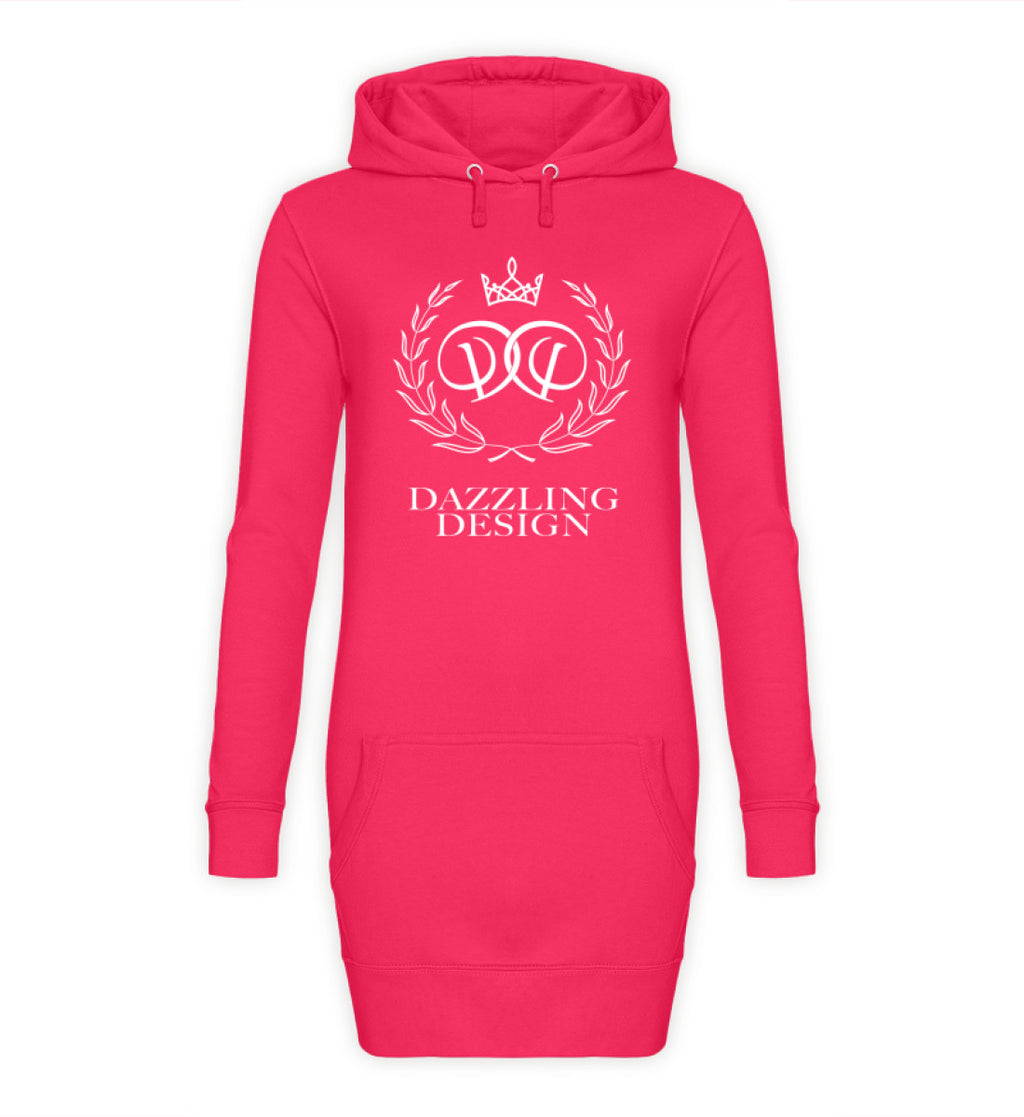 Hot Pink-1610