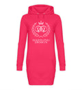 Hot Pink-1610