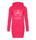 Hot Pink-1610