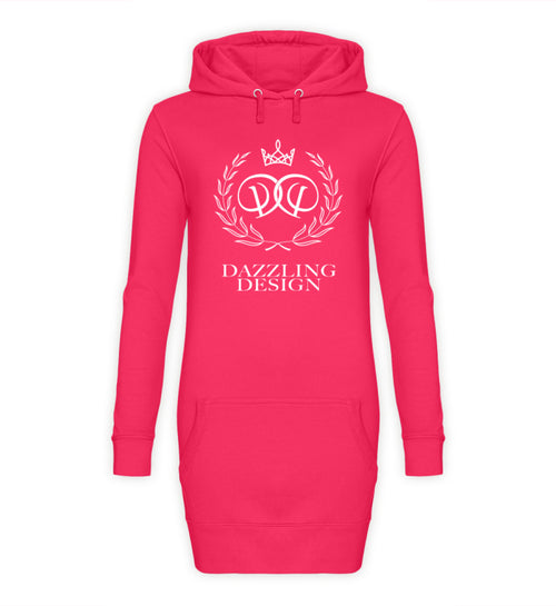 Hot Pink-1610